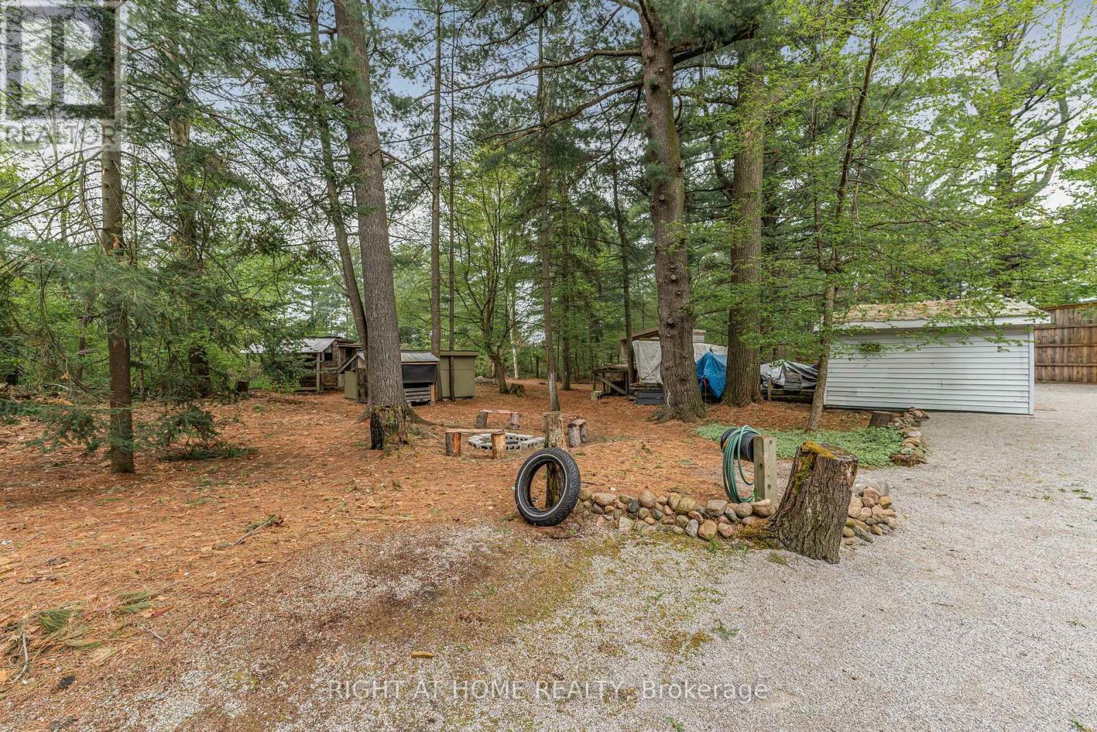 3500 Baldwick Lane, Springwater, Ontario  L0M 1T2 - Photo 30 - S13690358