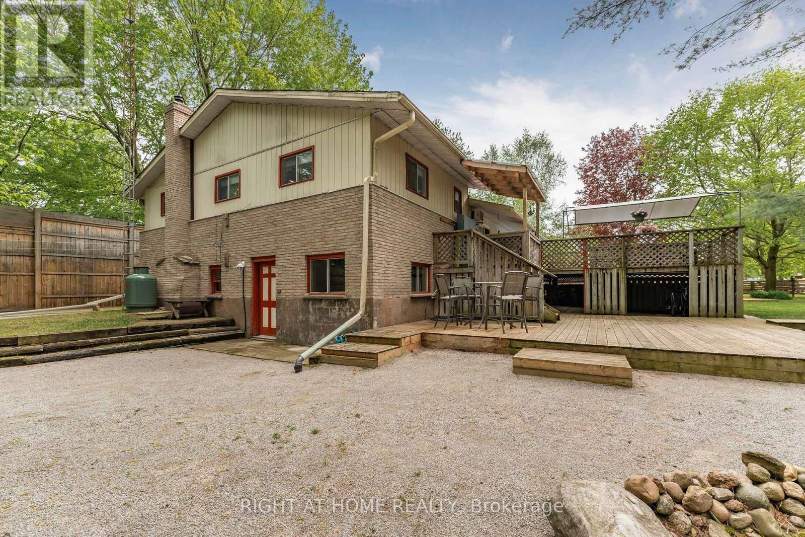 3500 Baldwick Lane, Springwater, Ontario  L0M 1T2 - Photo 31 - S13690358