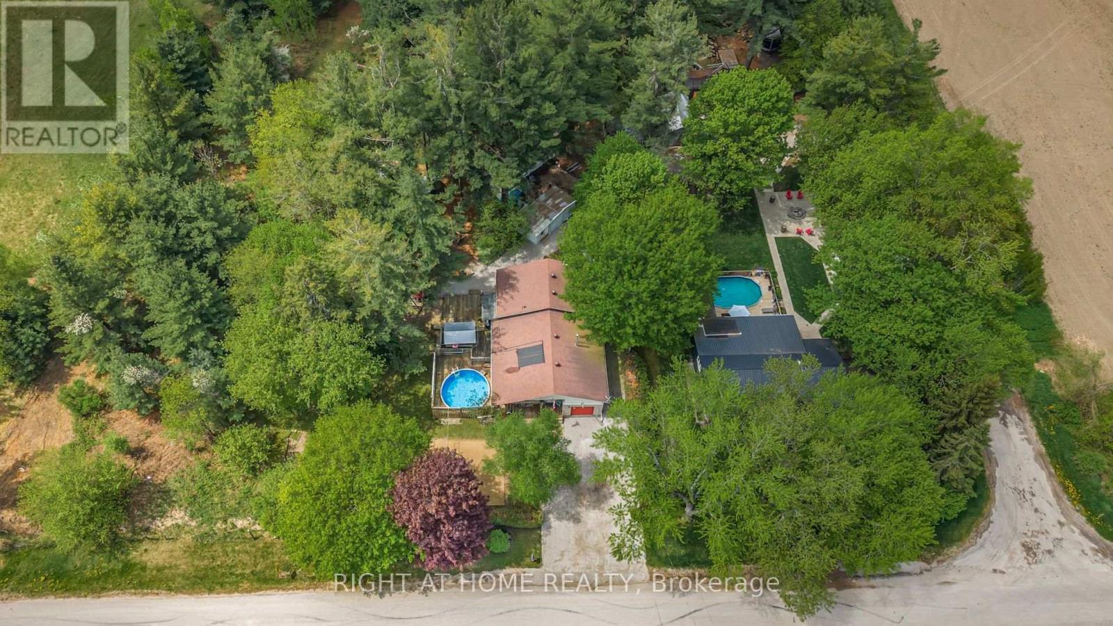 3500 Baldwick Lane, Springwater, Ontario  L0M 1T2 - Photo 33 - S13690358