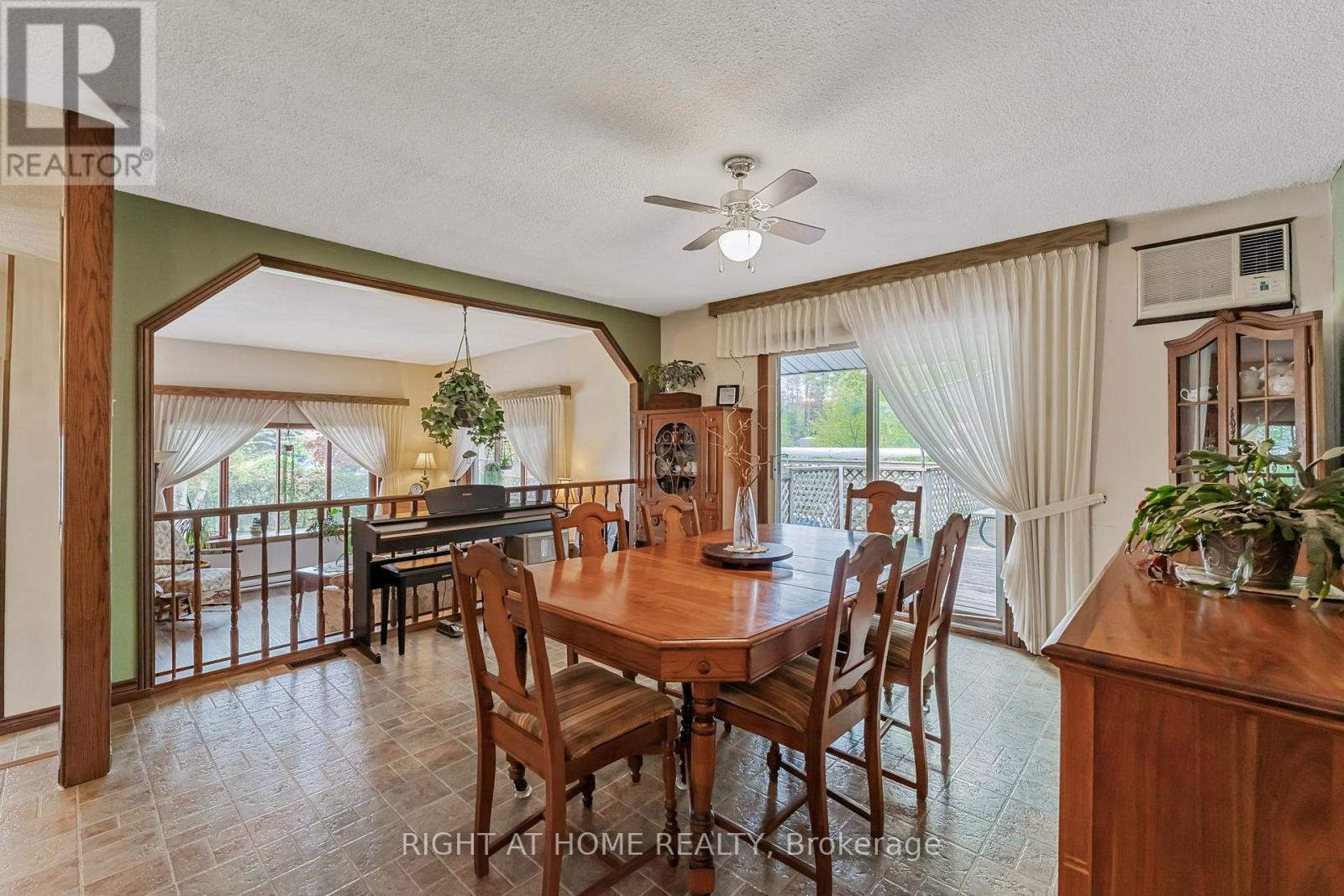3500 Baldwick Lane, Springwater, Ontario  L0M 1T2 - Photo 8 - S13690358