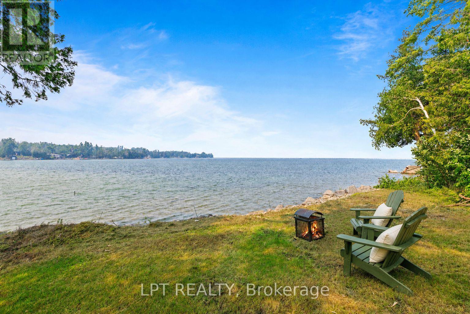 47 Moon Point Drive, Oro-Medonte, Ontario  L3V 0R8 - Photo 25 - S13690360