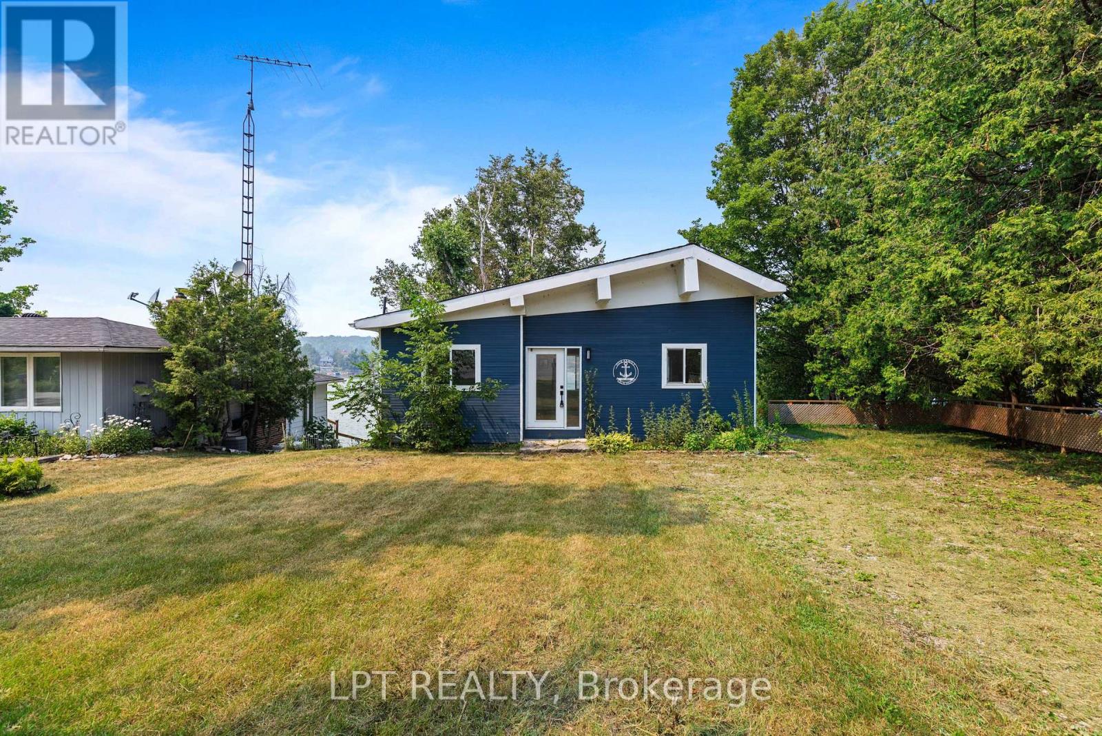 47 Moon Point Drive, Oro-Medonte, Ontario  L3V 0R8 - Photo 5 - S13690360
