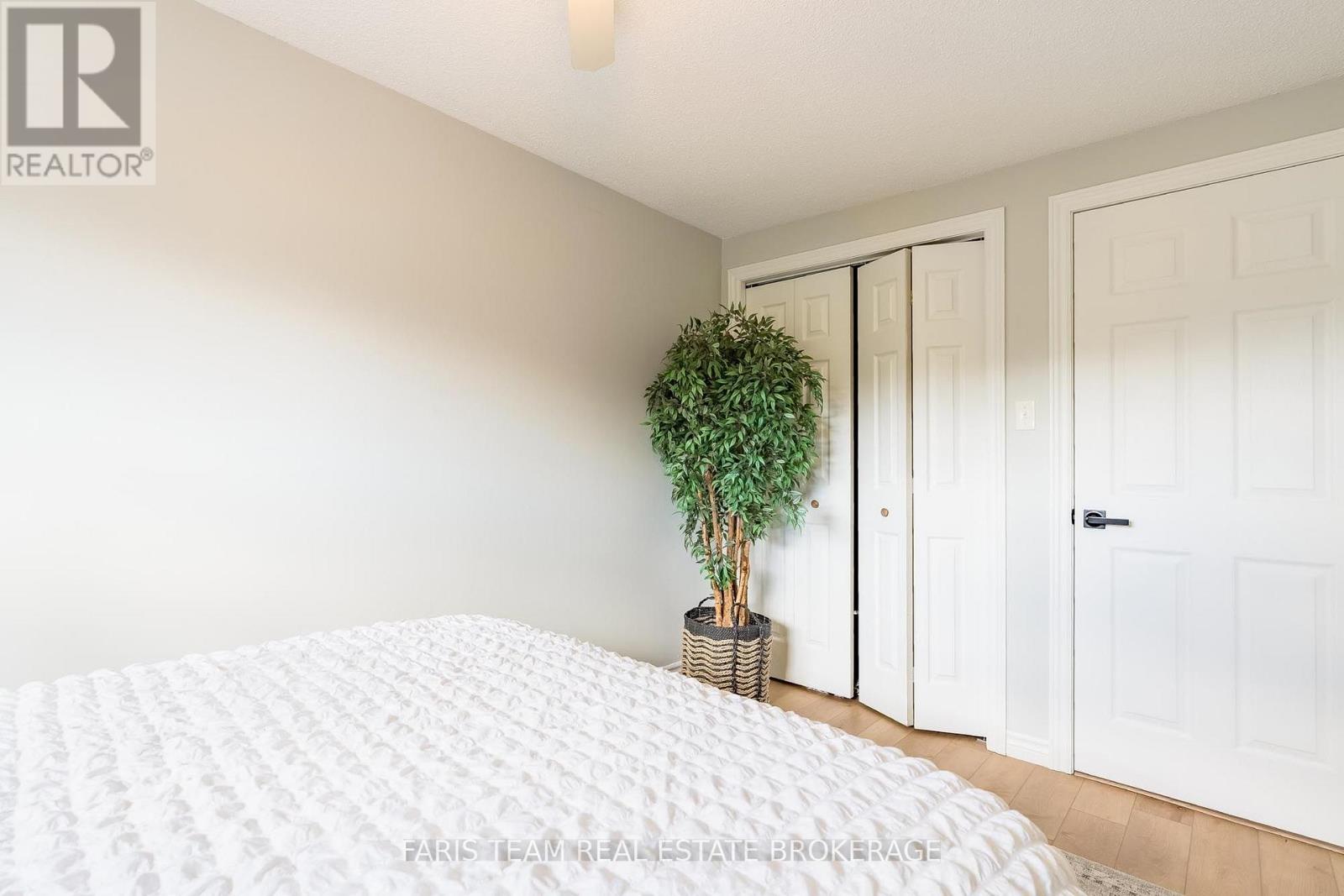 58 - 778 William Street, Midland, Ontario  L4R 4R8 - Photo 14 - S13690416