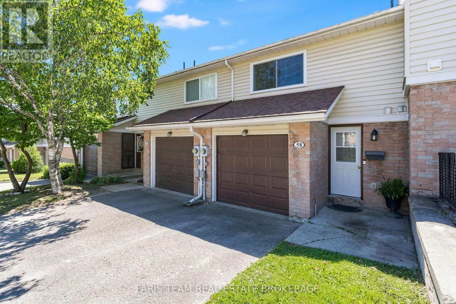 58 - 778 William Street, Midland, Ontario  L4R 4R8 - Photo 2 - S13690416
