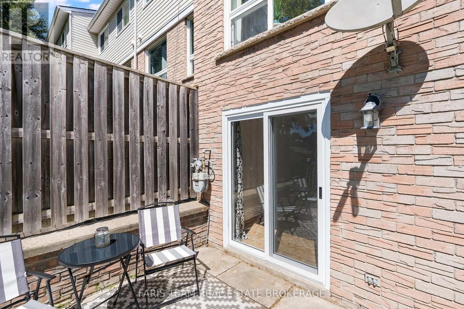 58 - 778 William Street, Midland, Ontario  L4R 4R8 - Photo 26 - S13690416