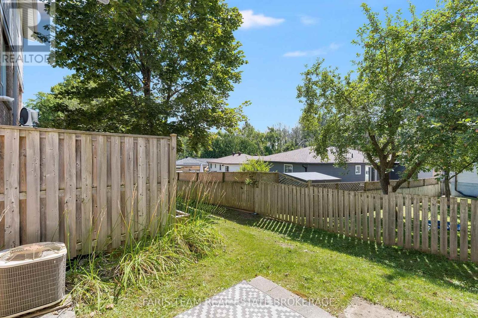 58 - 778 William Street, Midland, Ontario  L4R 4R8 - Photo 27 - S13690416