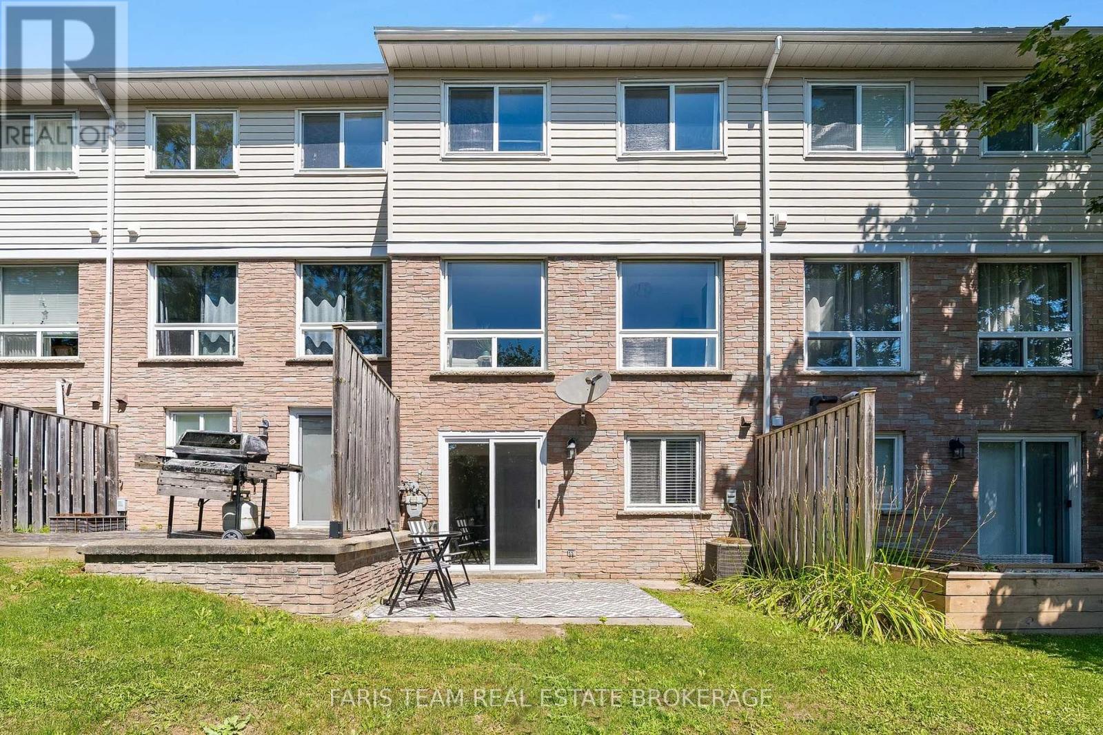 58 - 778 William Street, Midland, Ontario  L4R 4R8 - Photo 31 - S13690416