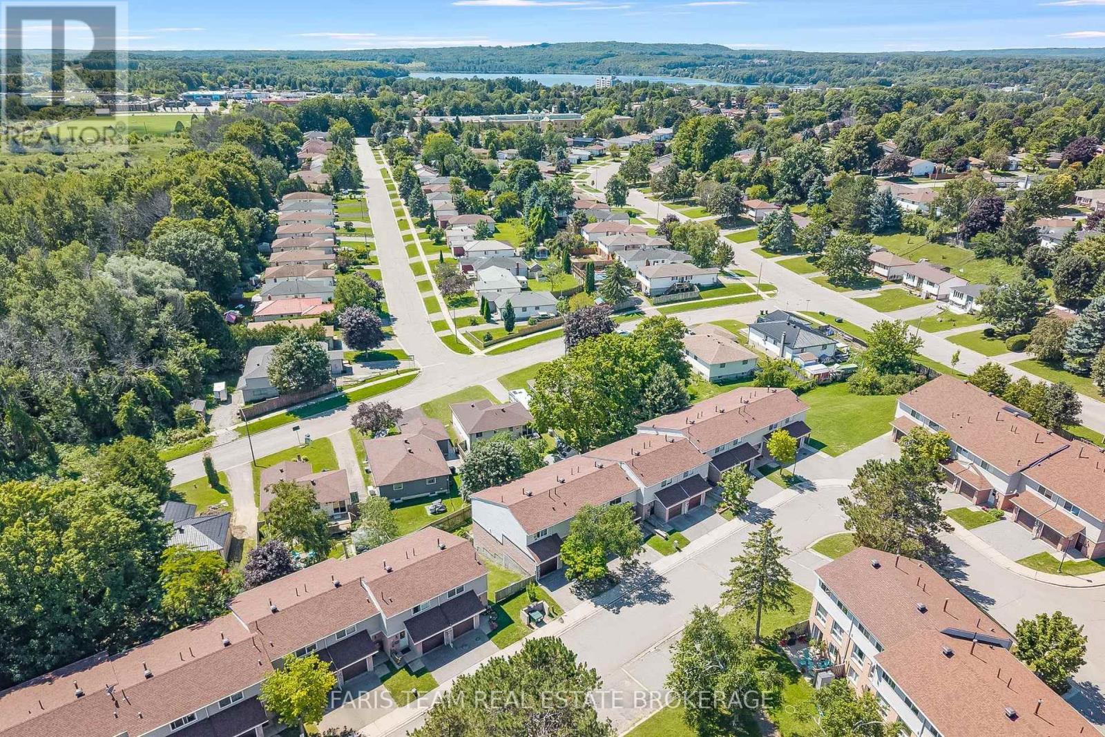 58 - 778 William Street, Midland, Ontario  L4R 4R8 - Photo 33 - S13690416