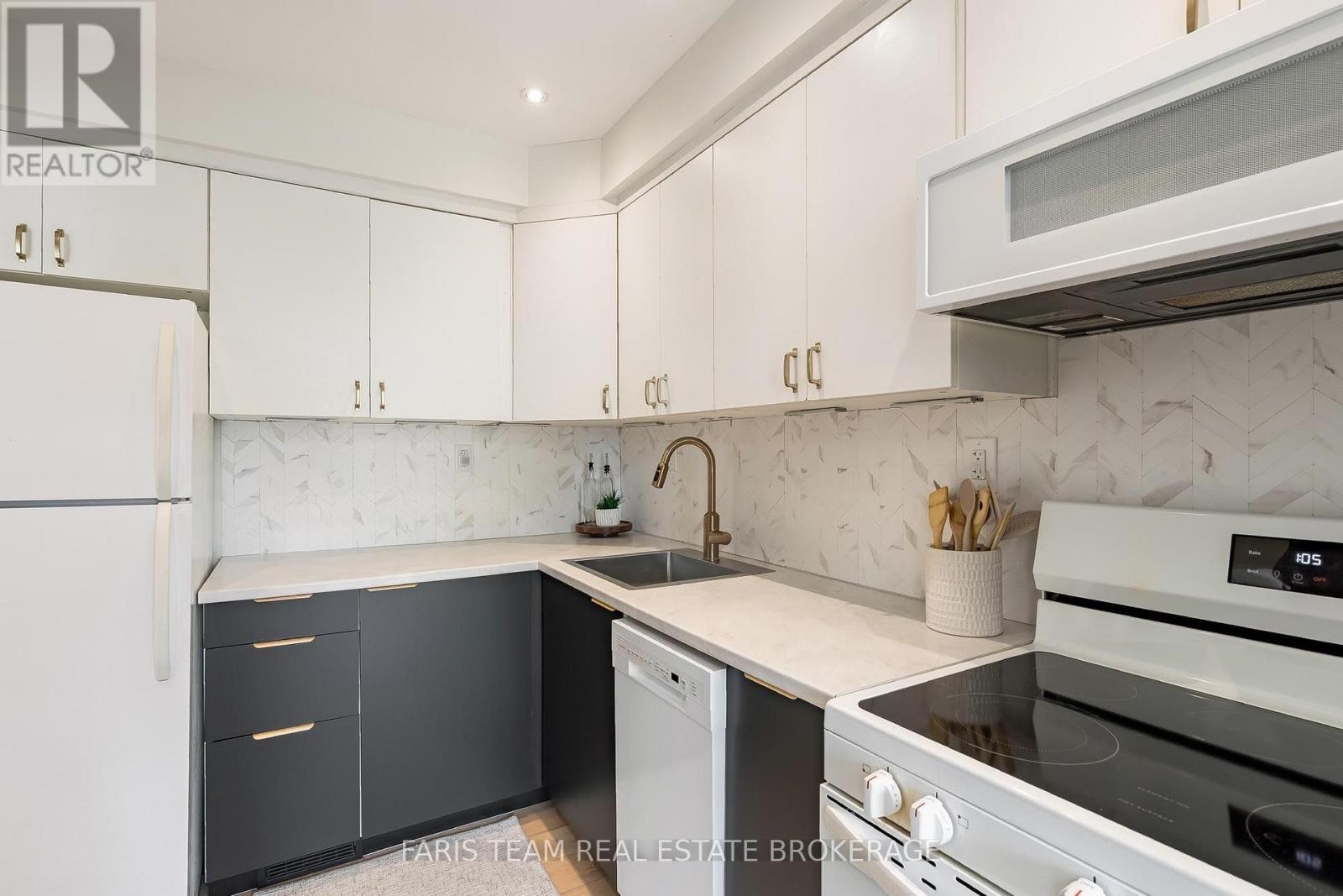 58 - 778 William Street, Midland, Ontario  L4R 4R8 - Photo 6 - S13690416