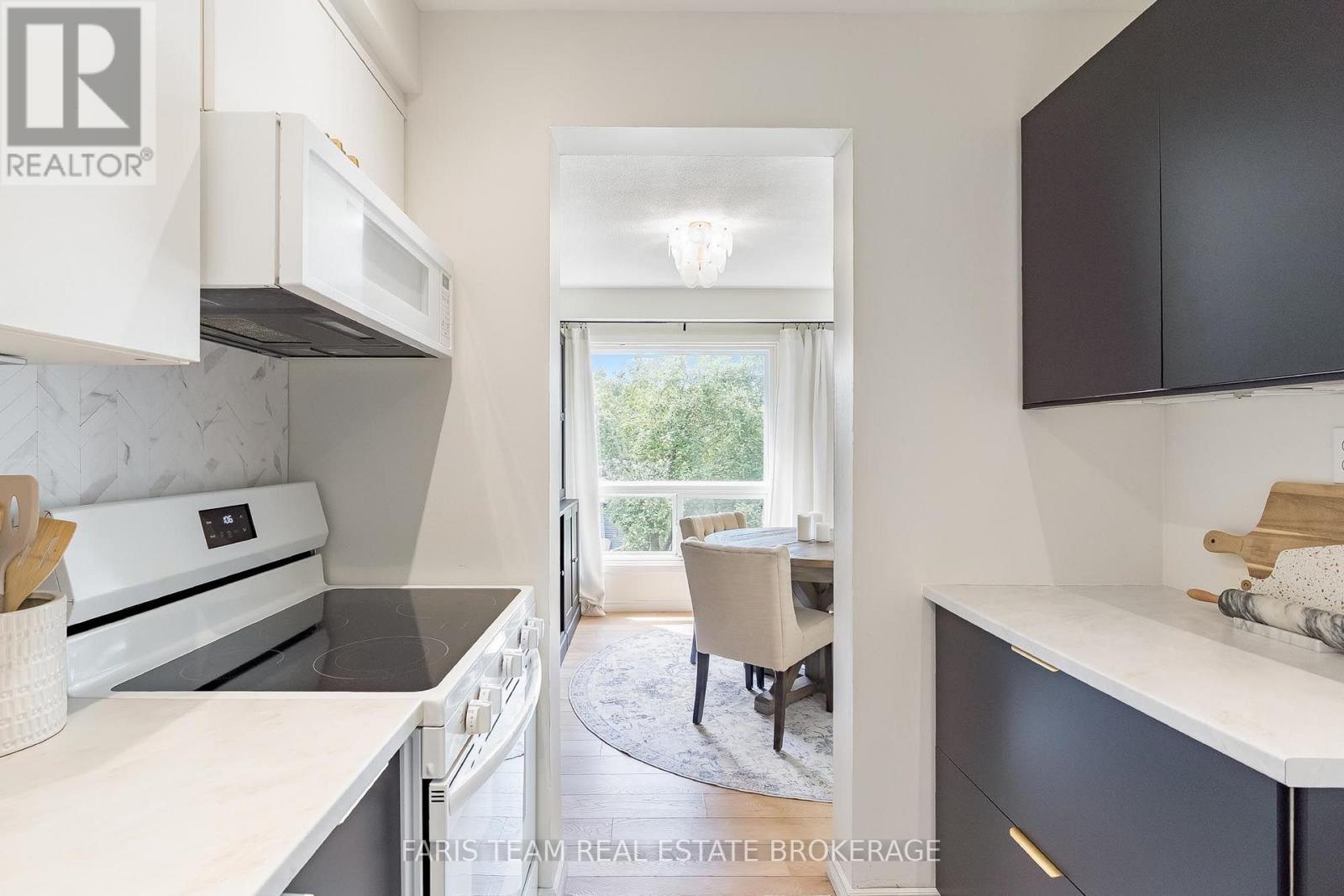 58 - 778 William Street, Midland, Ontario  L4R 4R8 - Photo 8 - S13690416