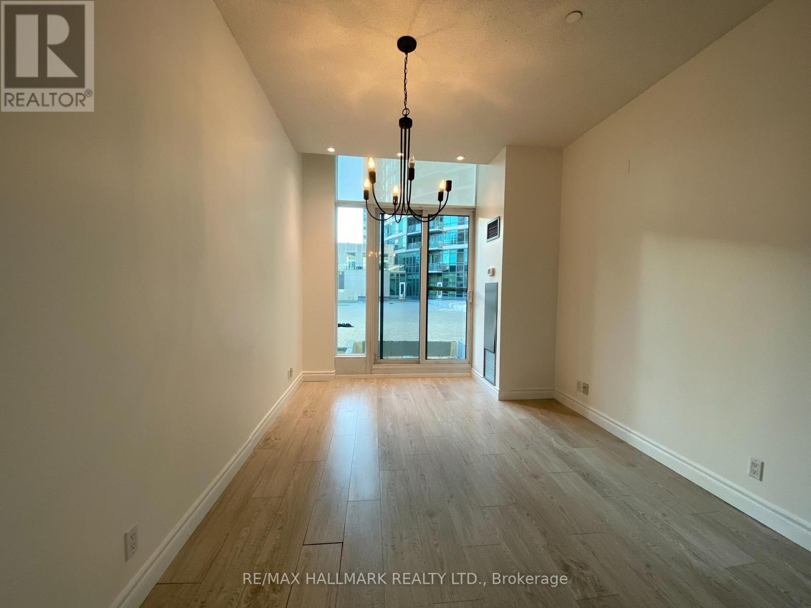 107 - 361 Front Street W, Toronto, Ontario  M5V 3R5 - Photo 16 - C13684088