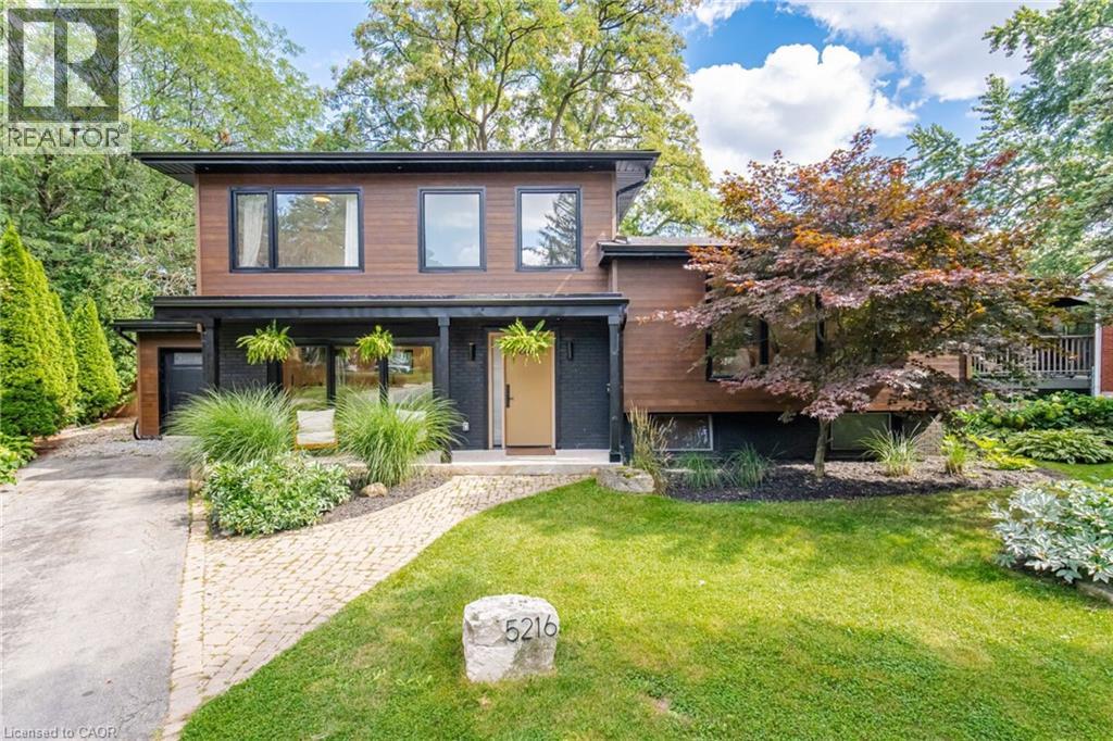 5216 Alton Road, Burlington, Ontario  L7L 3H5 - Photo 2 - 40856239