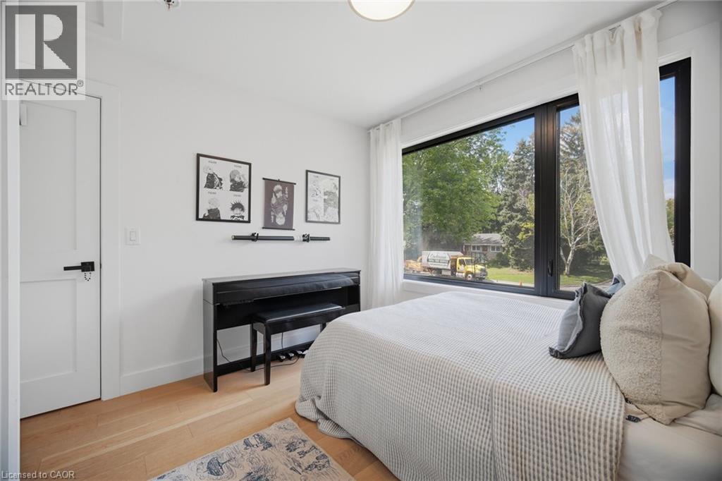 5216 Alton Road, Burlington, Ontario  L7L 3H5 - Photo 27 - 40856239