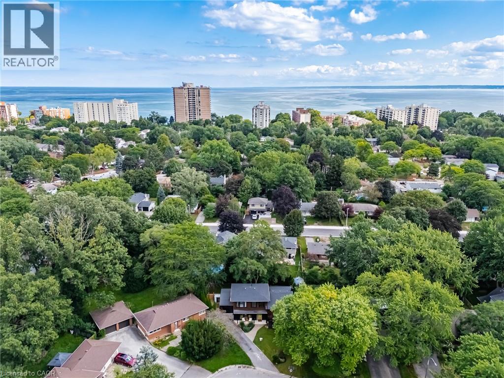 5216 Alton Road, Burlington, Ontario  L7L 3H5 - Photo 3 - 40856239