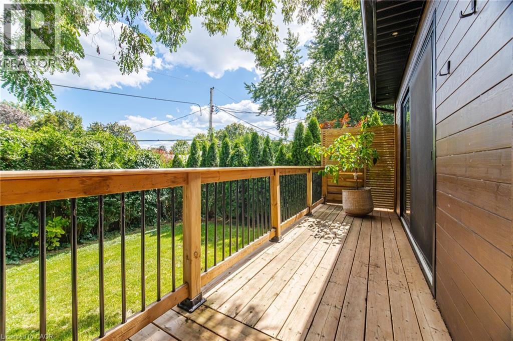 5216 Alton Road, Burlington, Ontario  L7L 3H5 - Photo 22 - 40856239