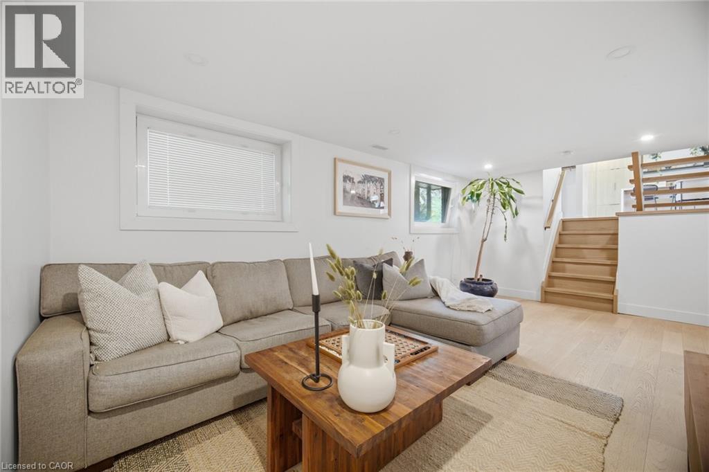 5216 Alton Road, Burlington, Ontario  L7L 3H5 - Photo 37 - 40856239
