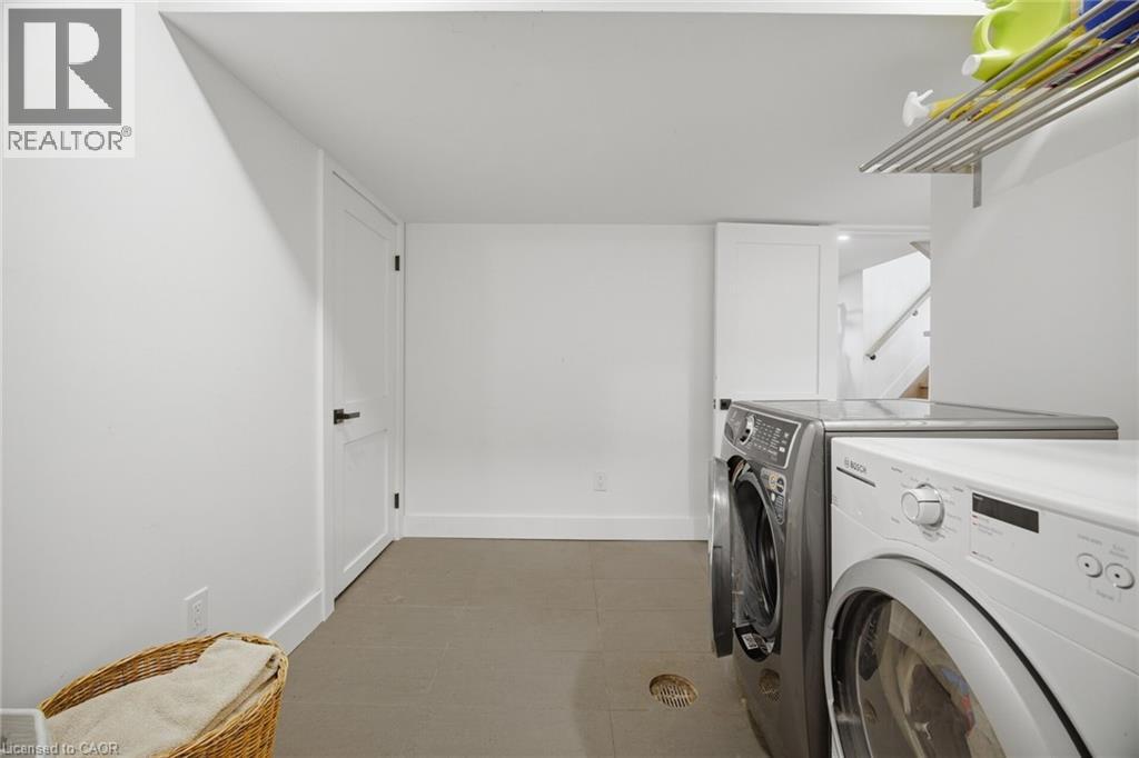5216 Alton Road, Burlington, Ontario  L7L 3H5 - Photo 39 - 40856239