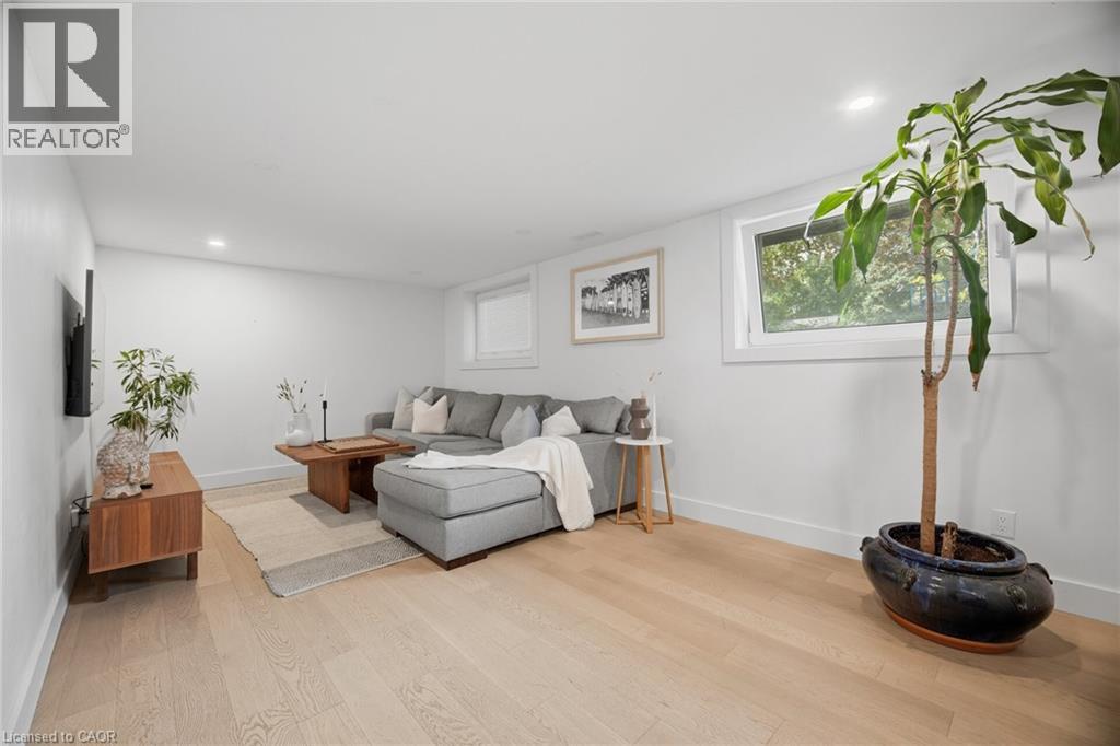 5216 Alton Road, Burlington, Ontario  L7L 3H5 - Photo 35 - 40856239