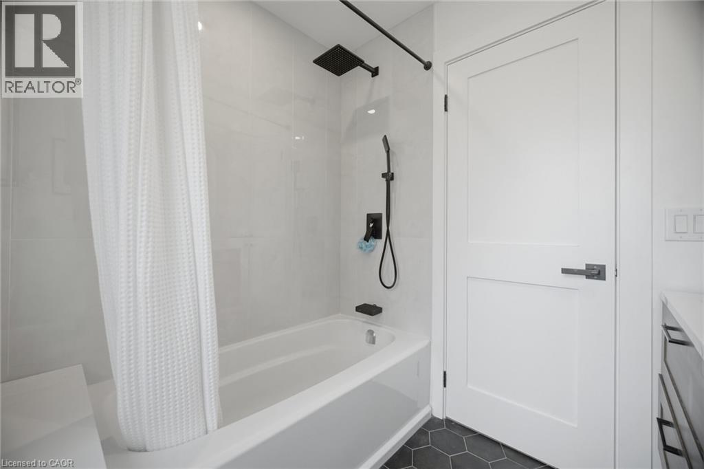 5216 Alton Road, Burlington, Ontario  L7L 3H5 - Photo 33 - 40856239