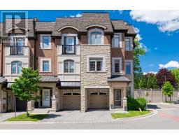 2 QUEEN MARY COURT, Vaughan, Ontario