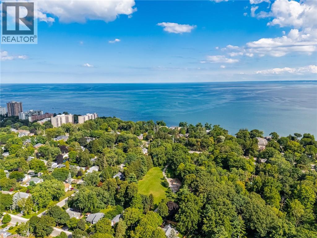 5216 Alton Road, Burlington, Ontario  L7L 3H5 - Photo 46 - 40856239