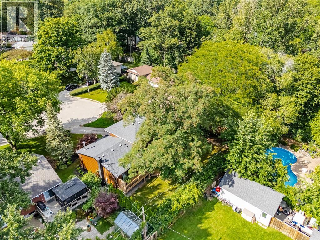 5216 Alton Road, Burlington, Ontario  L7L 3H5 - Photo 44 - 40856239