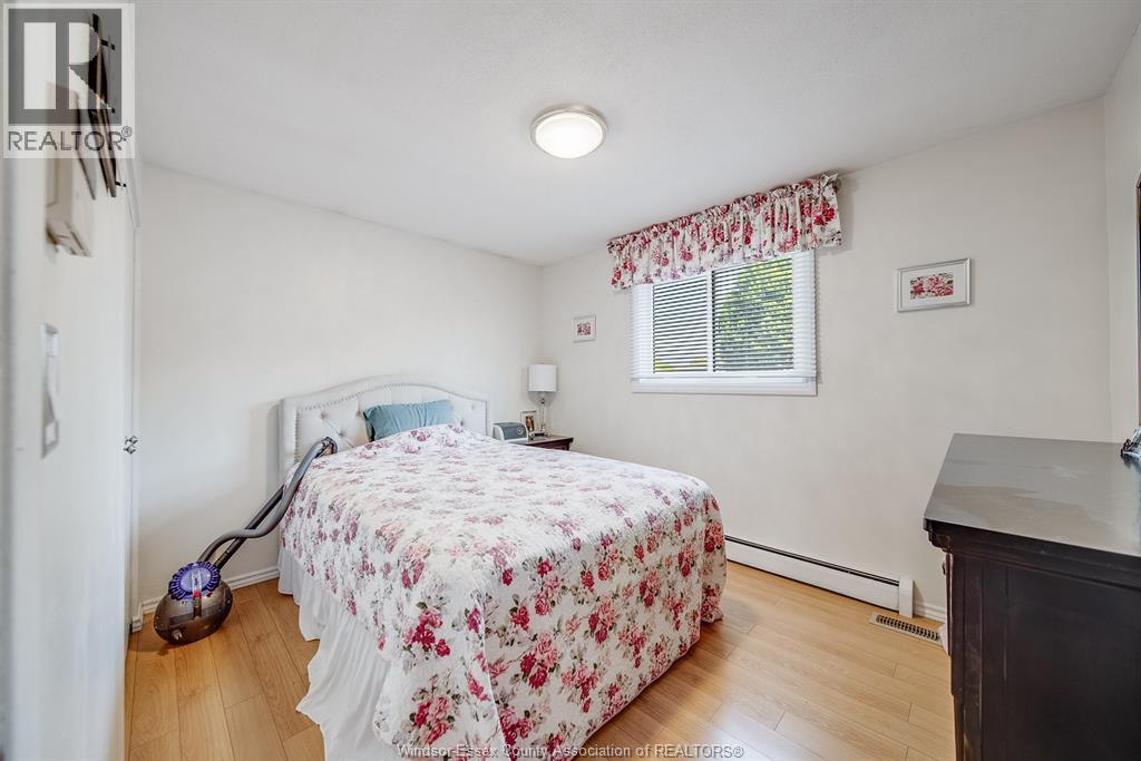 5122 Colbourne Drive, Windsor, Ontario  N8T 1T8 - Photo 17 - 26020207