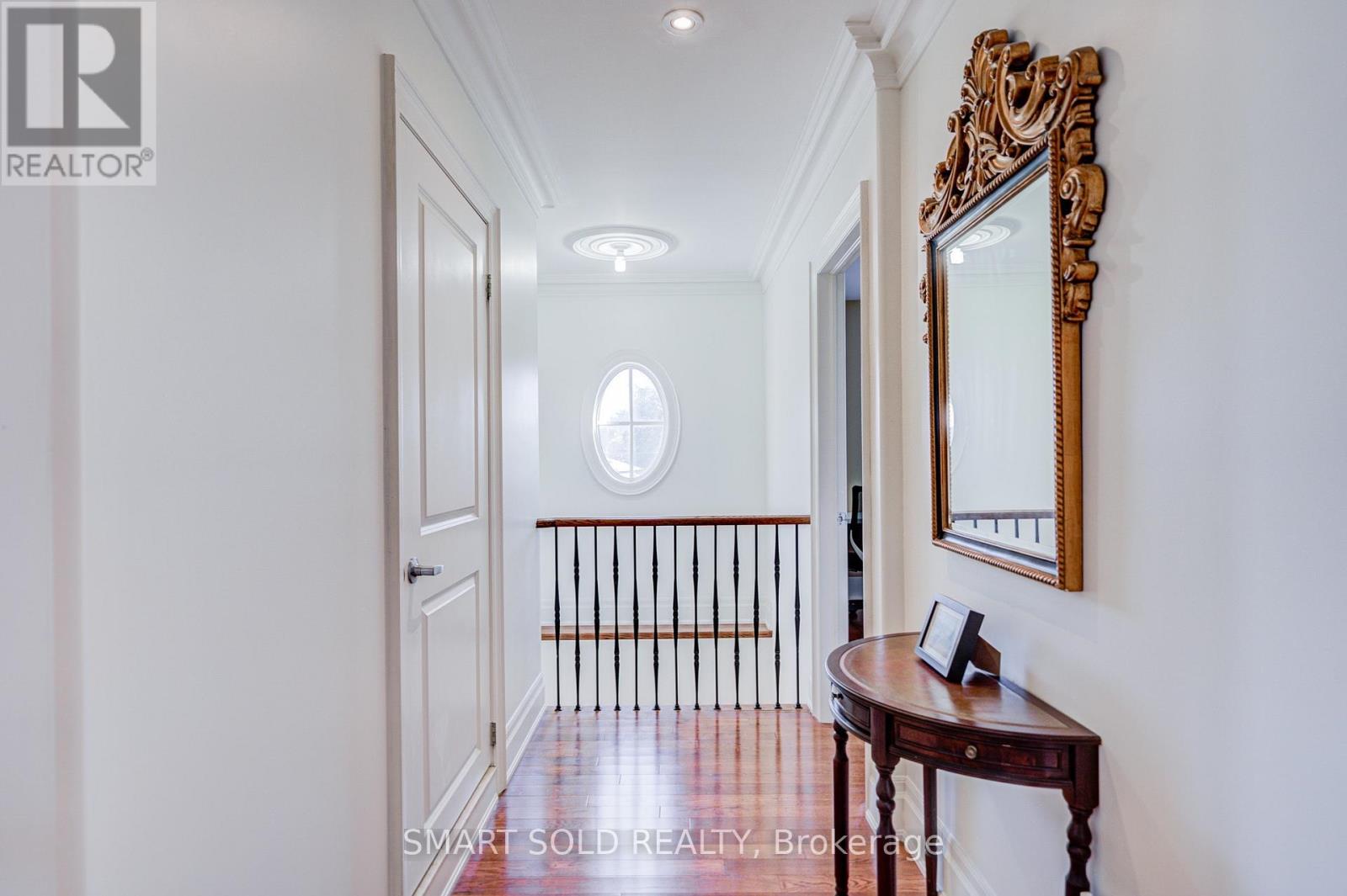 6 Brill Crescent, Toronto, Ontario M2R 2X3 - Photo 29 - C13690052