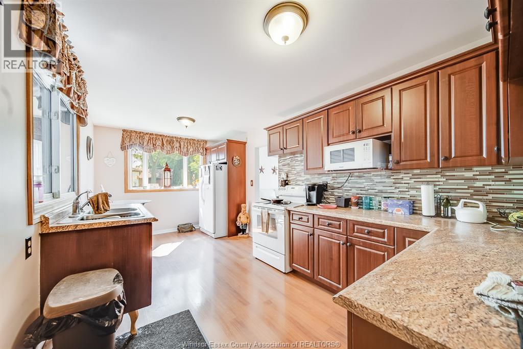 5122 Colbourne Drive, Windsor, Ontario  N8T 1T8 - Photo 13 - 26020207