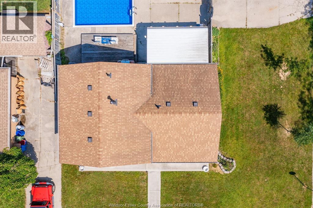5122 Colbourne Drive, Windsor, Ontario  N8T 1T8 - Photo 47 - 26020207
