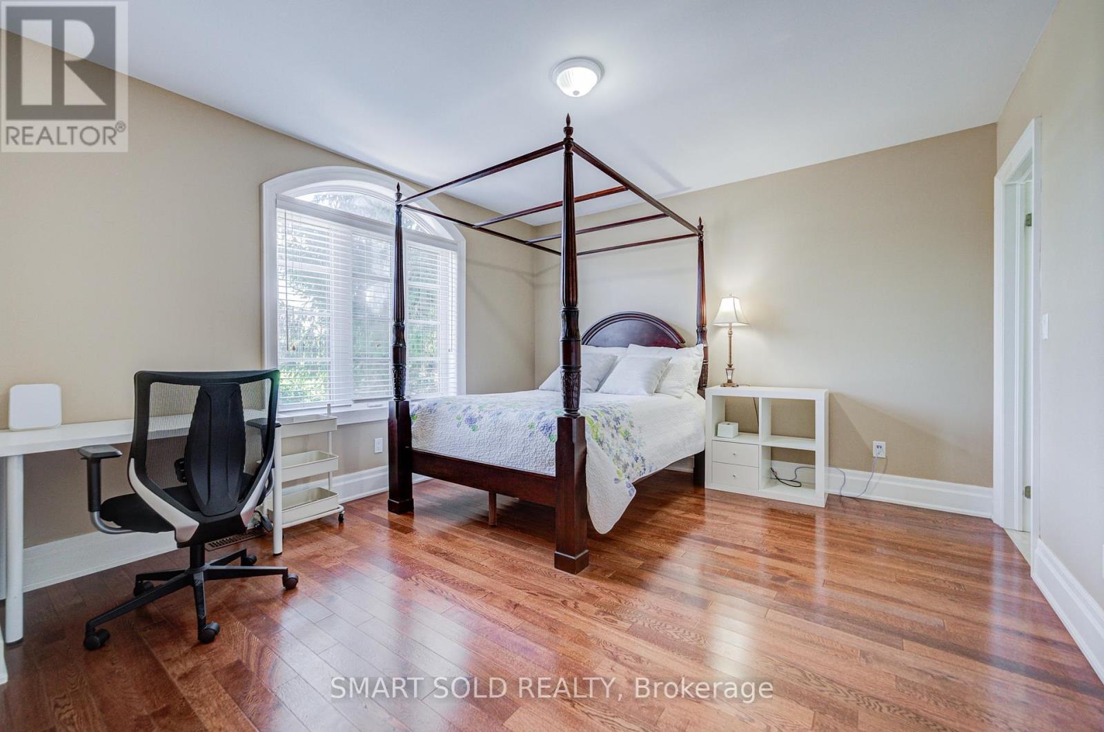 6 Brill Crescent, Toronto, Ontario M2R 2X3 - Photo 31 - C13690052