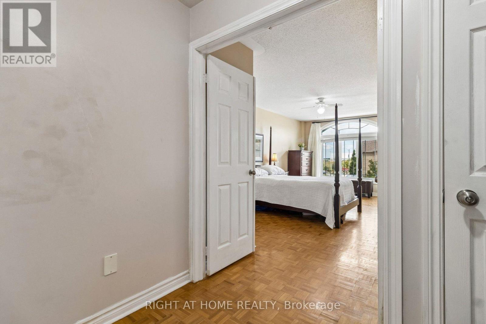 116 Nasir Crescent, Vaughan, Ontario  L6A 3B2 - Photo 19 - N13690020