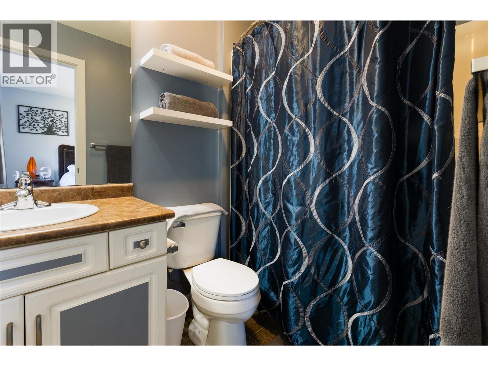 171 17 Street SE Unit# 2, Salmon Arm, British Columbia  V1E 1P8 - Photo 10 - 10394528