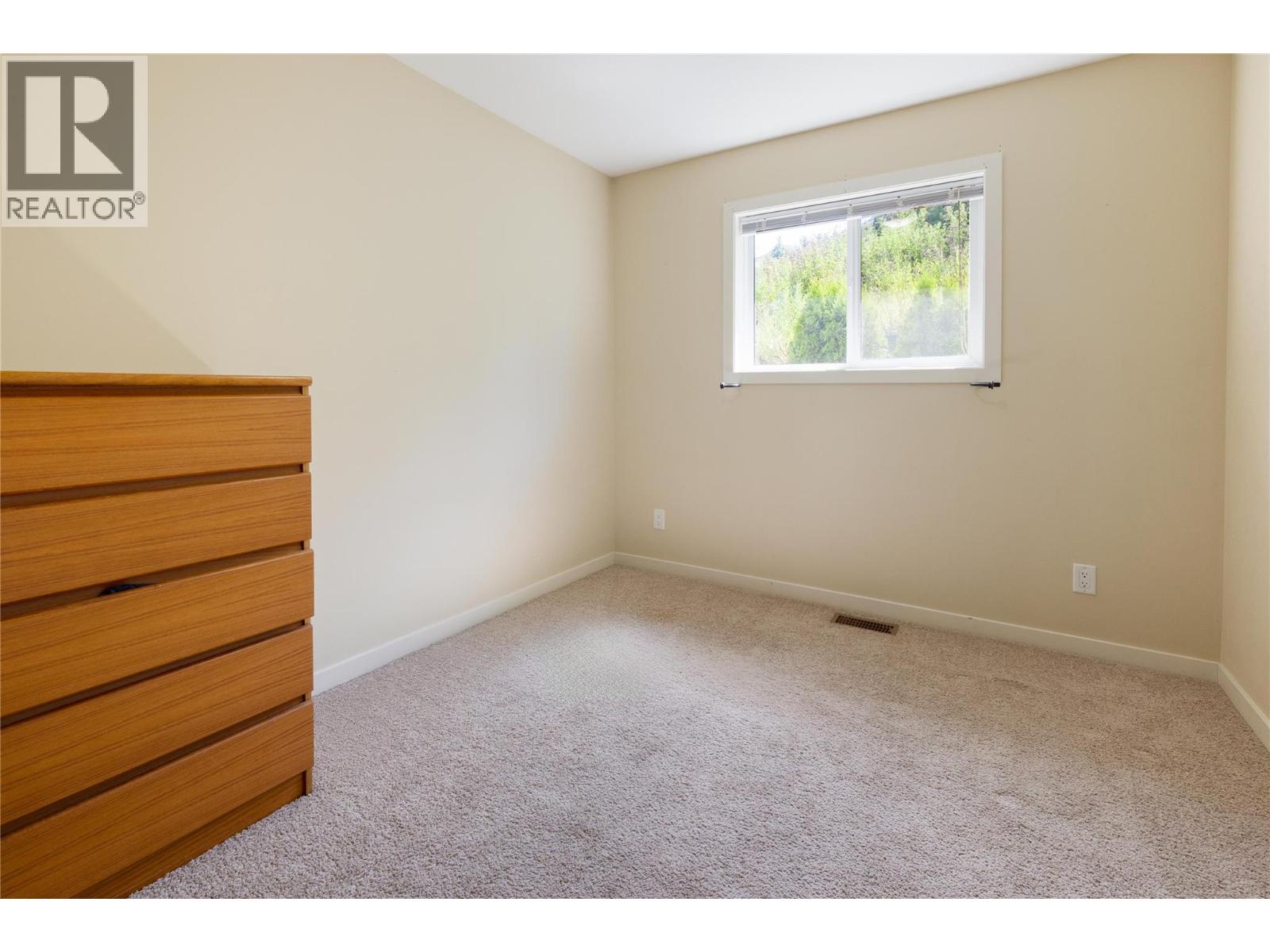 171 17 Street SE Unit# 2, Salmon Arm, British Columbia  V1E 1P8 - Photo 12 - 10394528