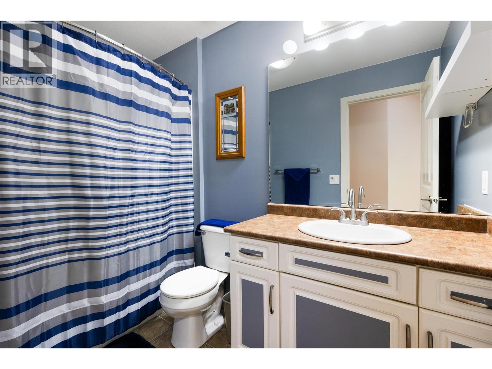 171 17 Street SE Unit# 2, Salmon Arm, British Columbia  V1E 1P8 - Photo 13 - 10394528