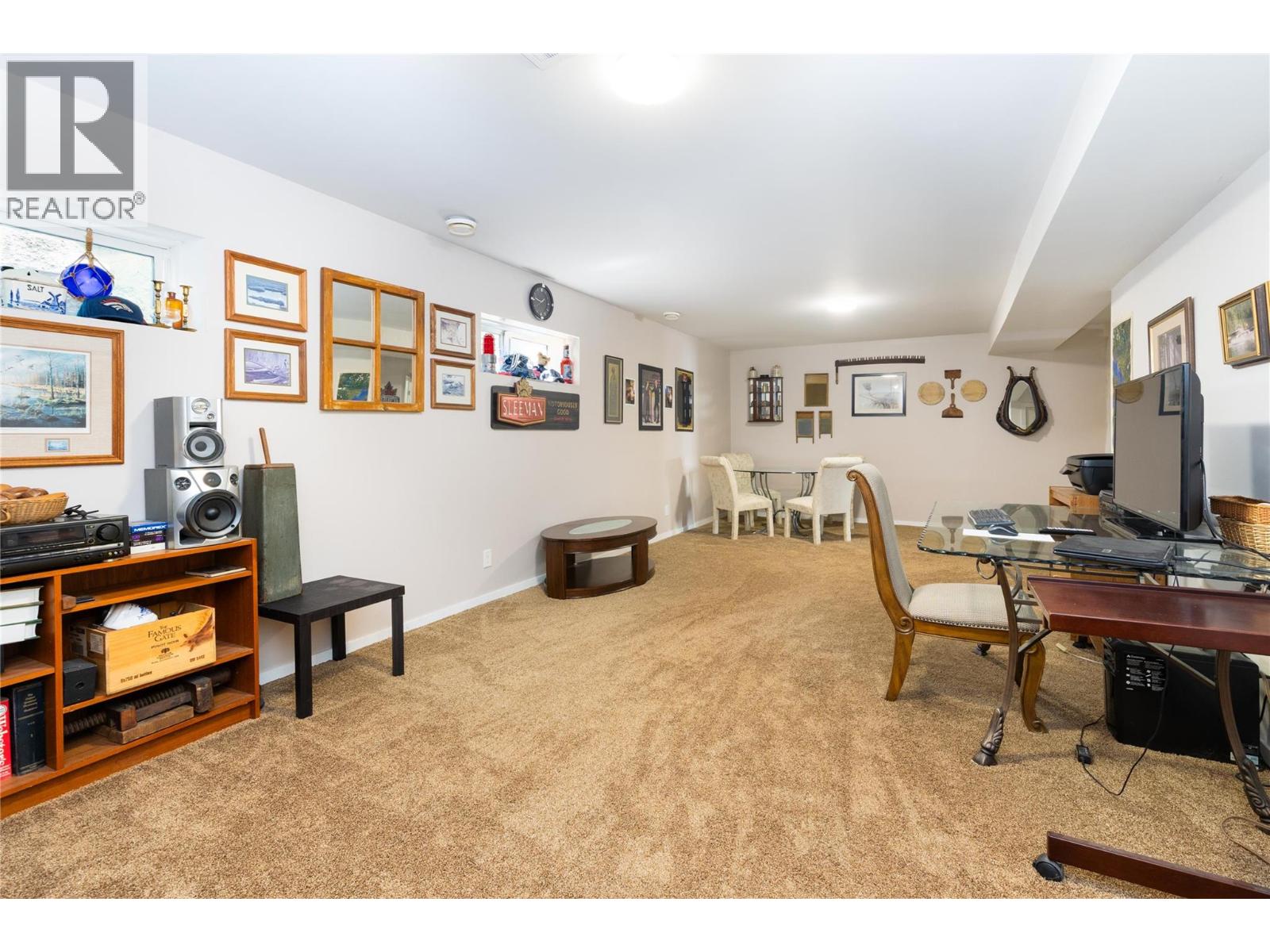 171 17 Street SE Unit# 2, Salmon Arm, British Columbia  V1E 1P8 - Photo 14 - 10394528