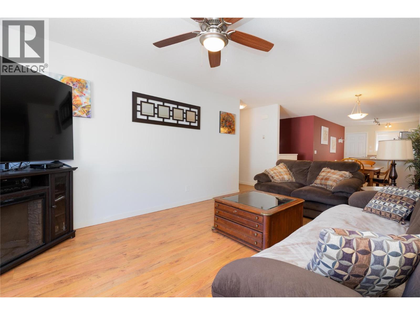171 17 Street SE Unit# 2, Salmon Arm, British Columbia  V1E 1P8 - Photo 7 - 10394528