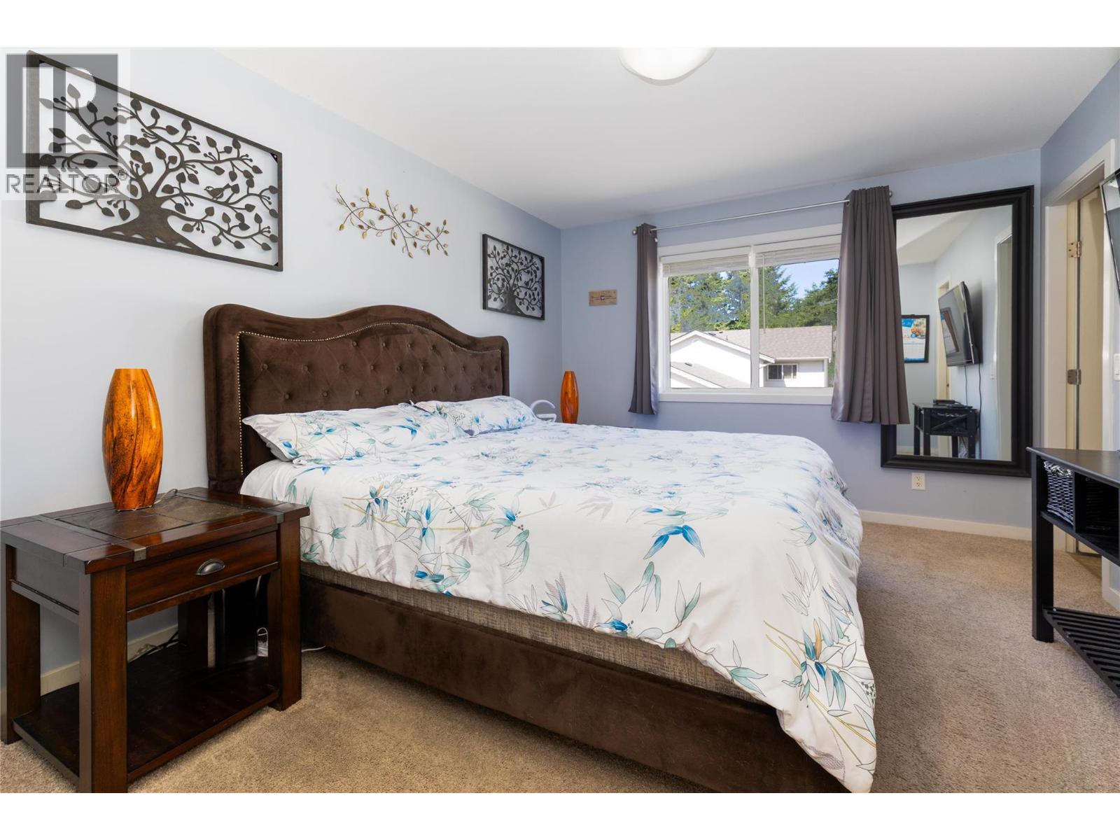 171 17 Street SE Unit# 2, Salmon Arm, British Columbia  V1E 1P8 - Photo 9 - 10394528