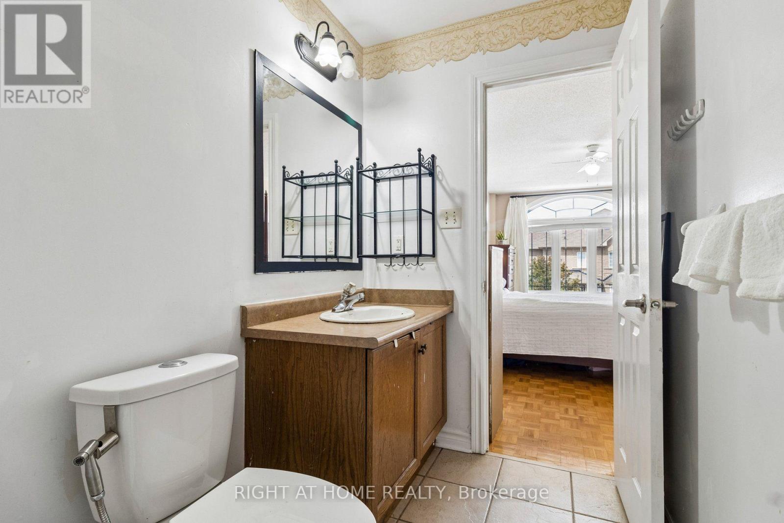 116 Nasir Crescent, Vaughan, Ontario  L6A 3B2 - Photo 25 - N13690020