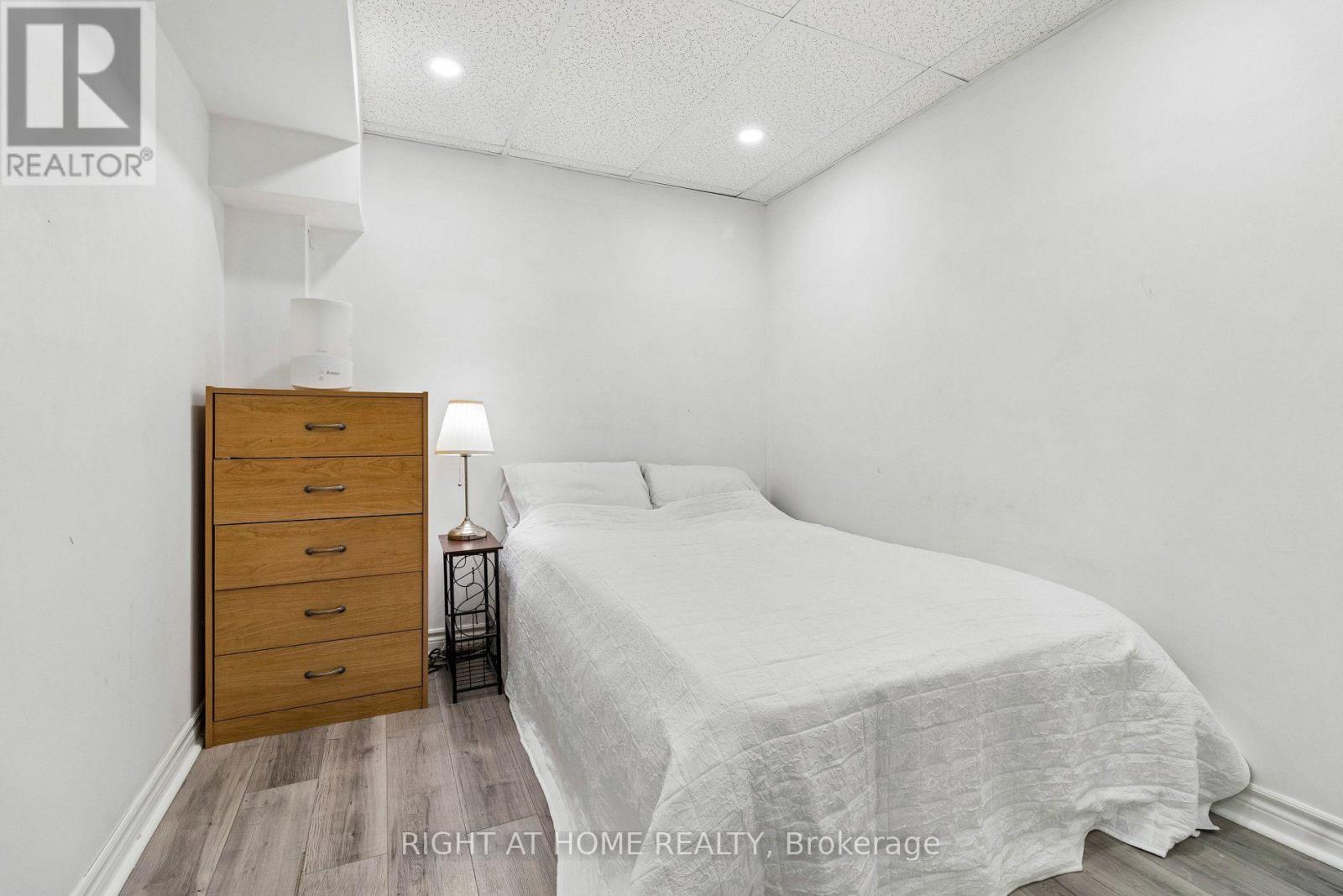 116 Nasir Crescent, Vaughan, Ontario  L6A 3B2 - Photo 31 - N13690020