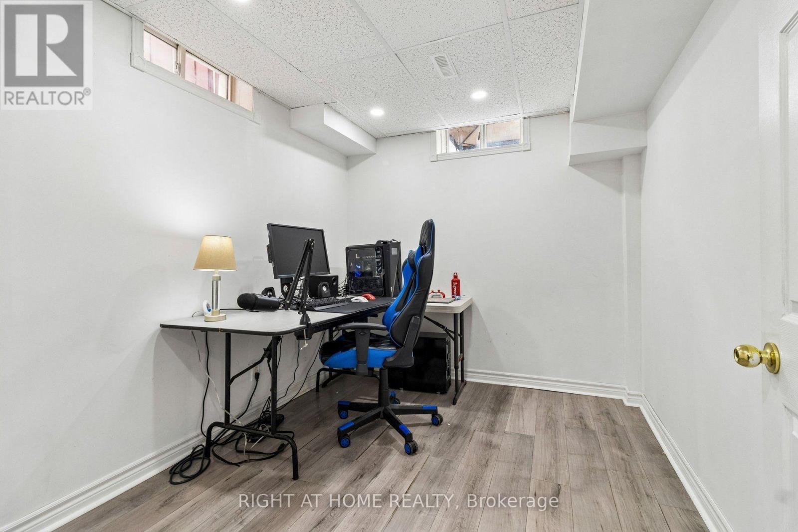 116 Nasir Crescent, Vaughan, Ontario  L6A 3B2 - Photo 33 - N13690020