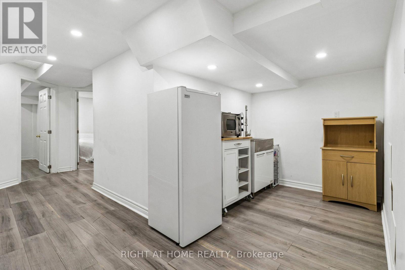116 Nasir Crescent, Vaughan, Ontario  L6A 3B2 - Photo 35 - N13690020