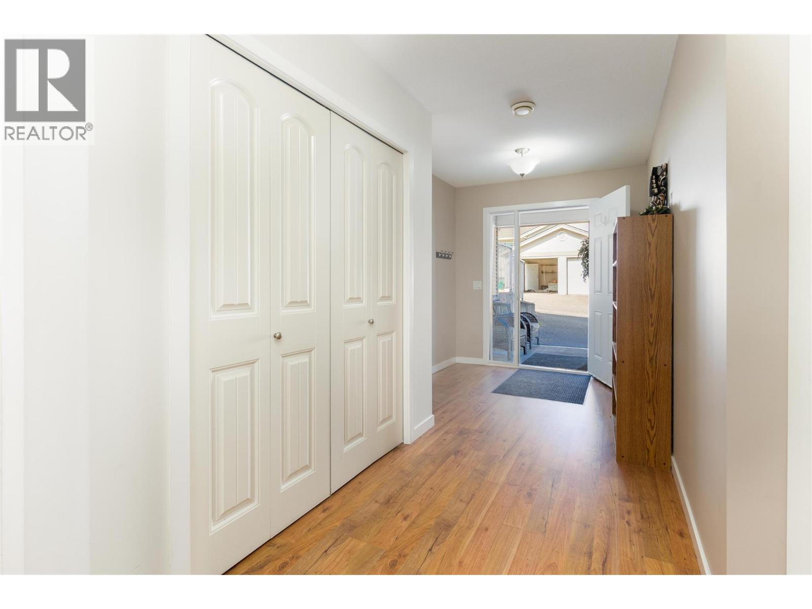 171 17 Street SE Unit# 2, Salmon Arm, British Columbia  V1E 1P8 - Photo 15 - 10394528
