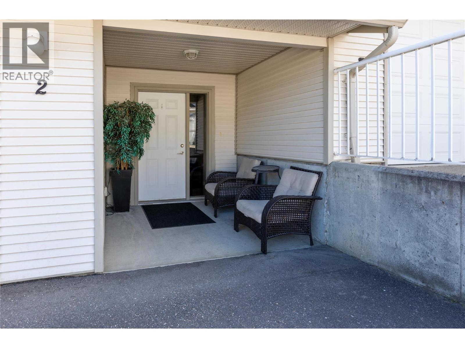 171 17 Street SE Unit# 2, Salmon Arm, British Columbia  V1E 1P8 - Photo 19 - 10394528