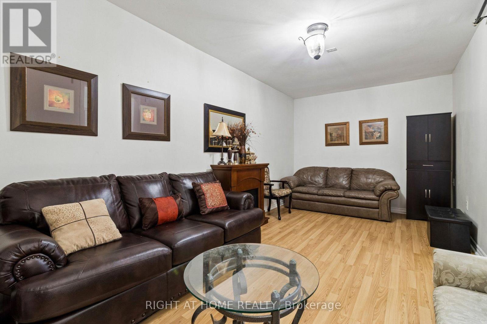 116 Nasir Crescent, Vaughan, Ontario  L6A 3B2 - Photo 16 - N13690020