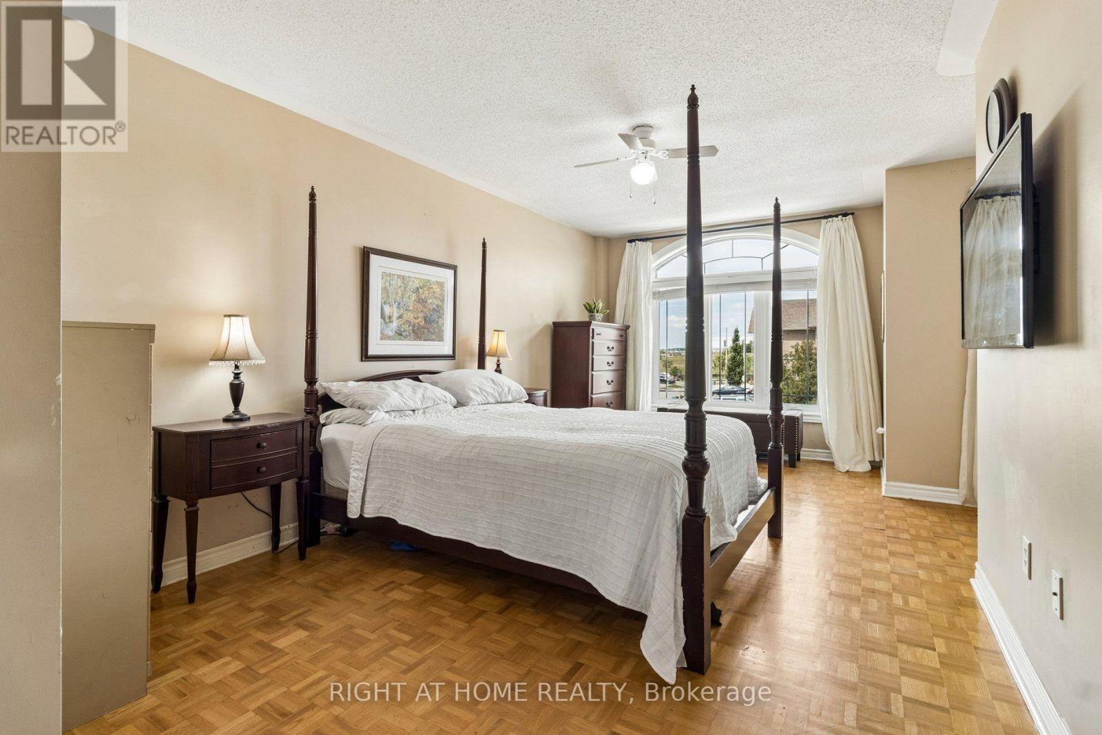116 Nasir Crescent, Vaughan, Ontario  L6A 3B2 - Photo 20 - N13690020
