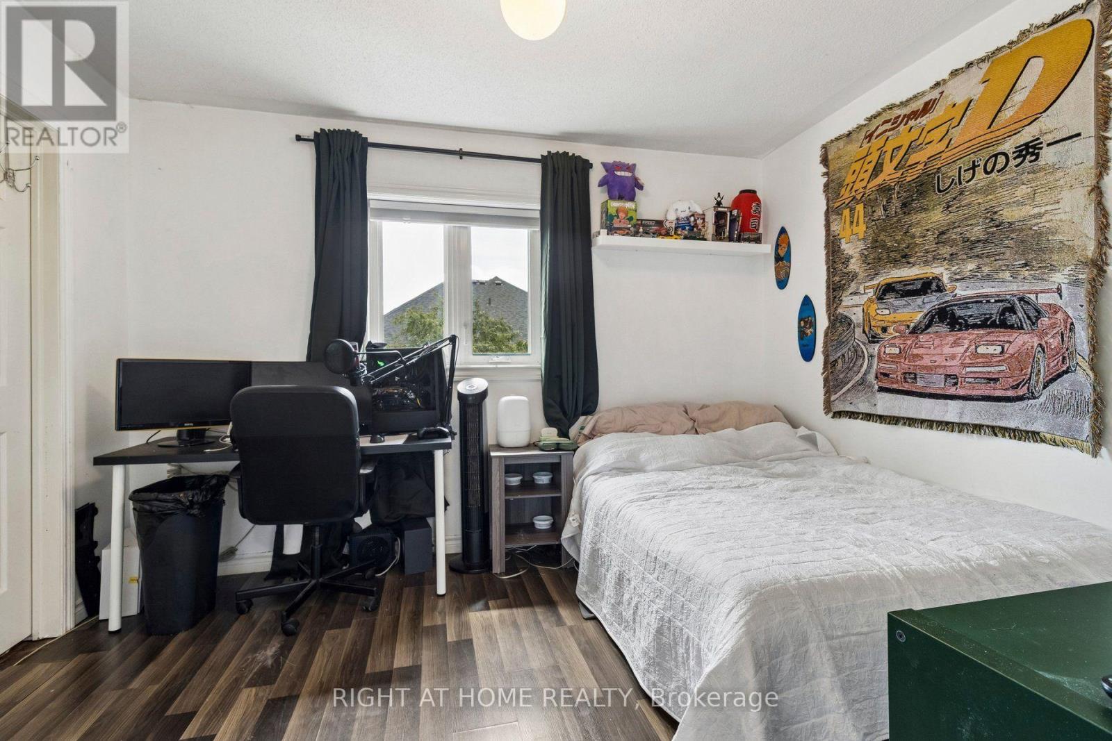 116 Nasir Crescent, Vaughan, Ontario  L6A 3B2 - Photo 28 - N13690020