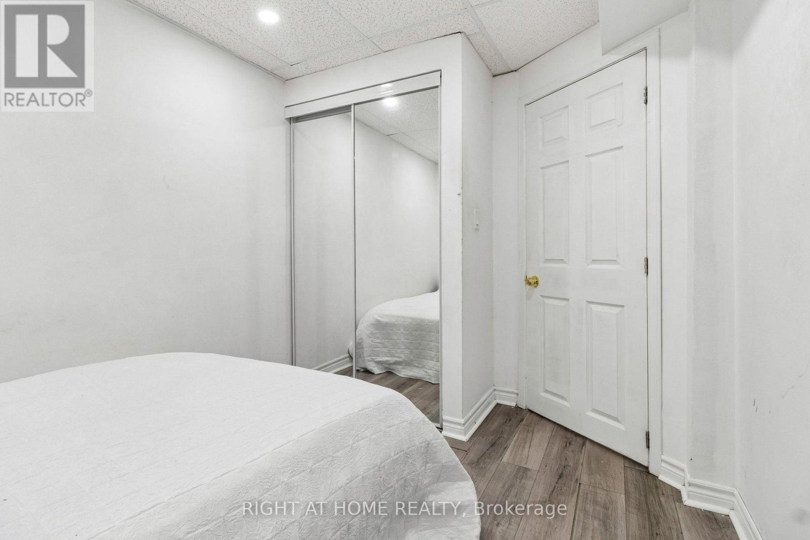 116 Nasir Crescent, Vaughan, Ontario  L6A 3B2 - Photo 32 - N13690020