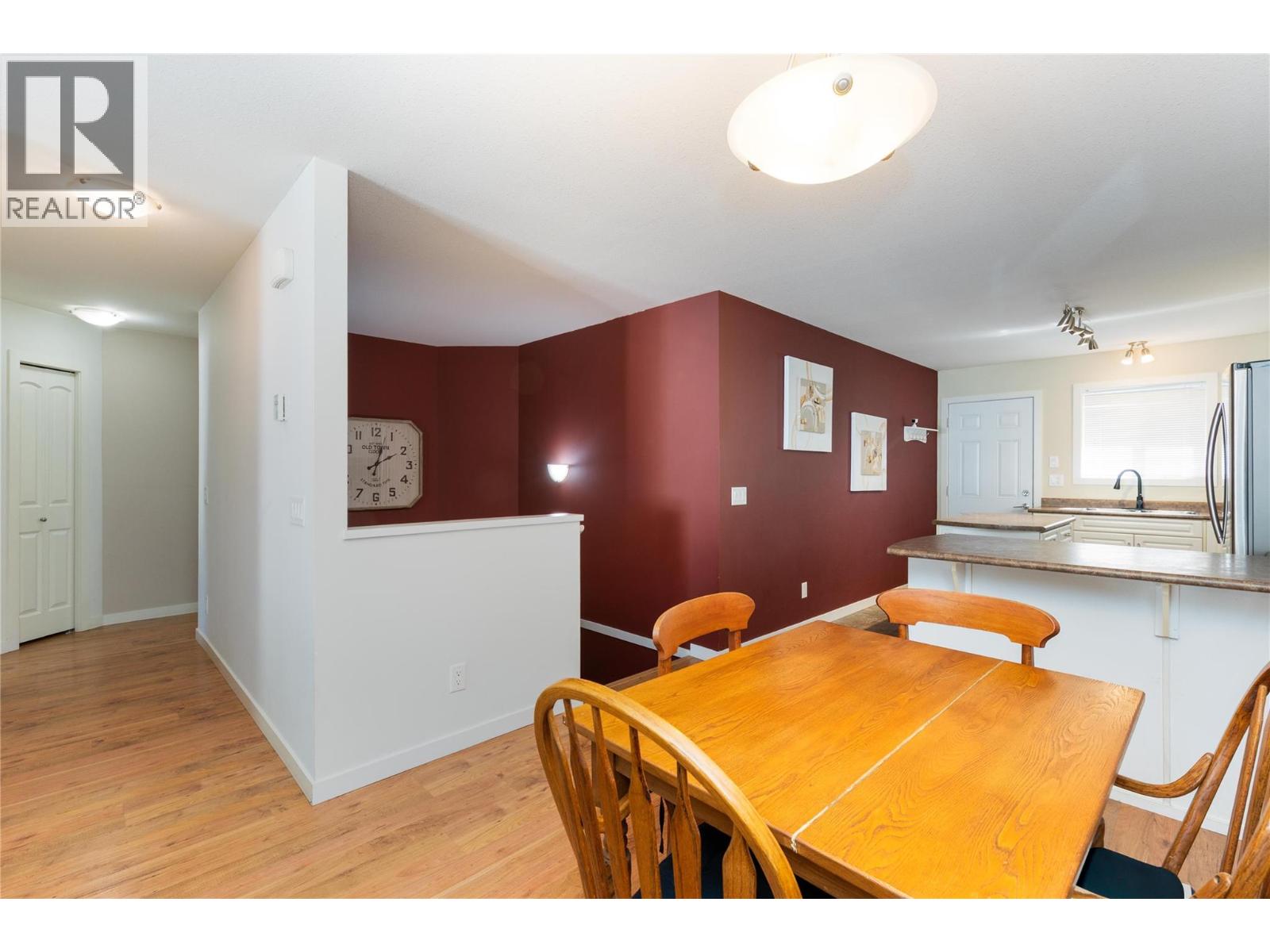 171 17 Street SE Unit# 2, Salmon Arm, British Columbia  V1E 1P8 - Photo 5 - 10394528