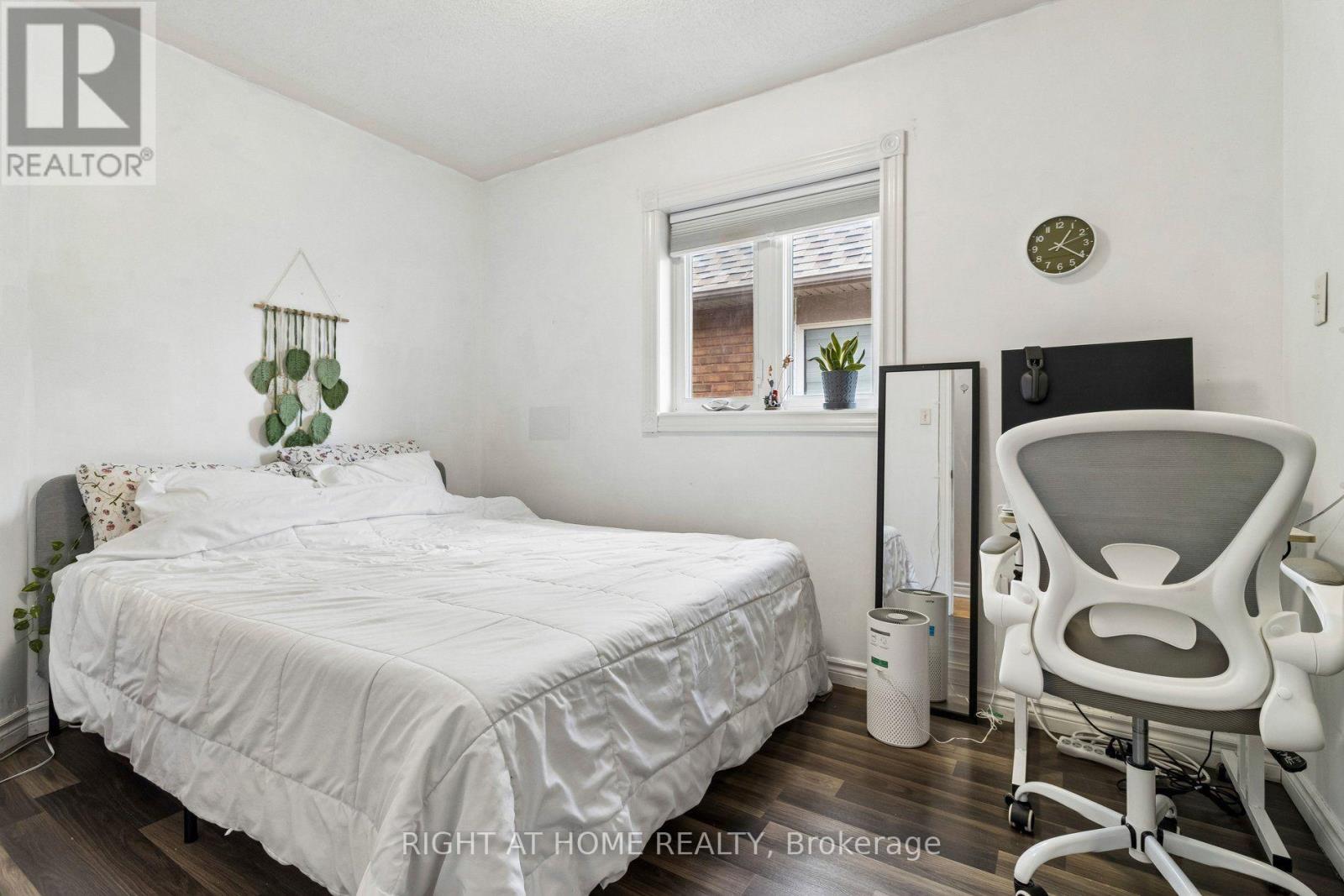 116 Nasir Crescent, Vaughan, Ontario  L6A 3B2 - Photo 26 - N13690020